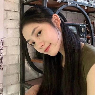 马上天下