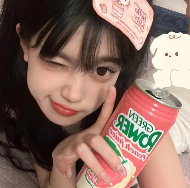 瑞镇食堂