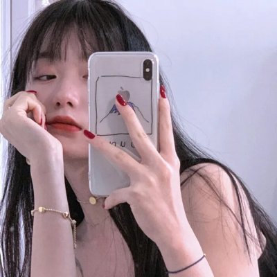 男人的秘密