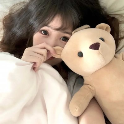 建筑大师的遗孀