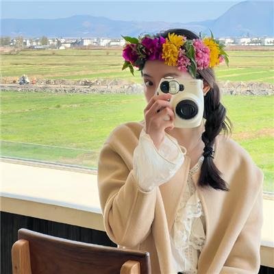 尤物移人