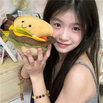 彩叶草之梦