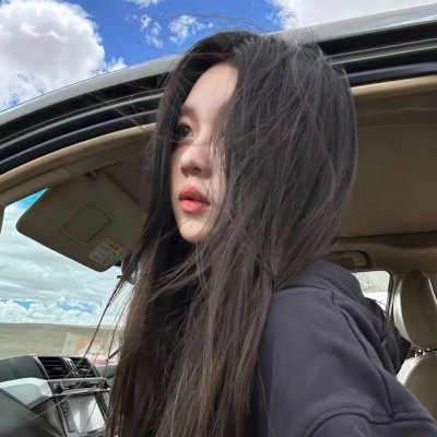 王国之路第二季