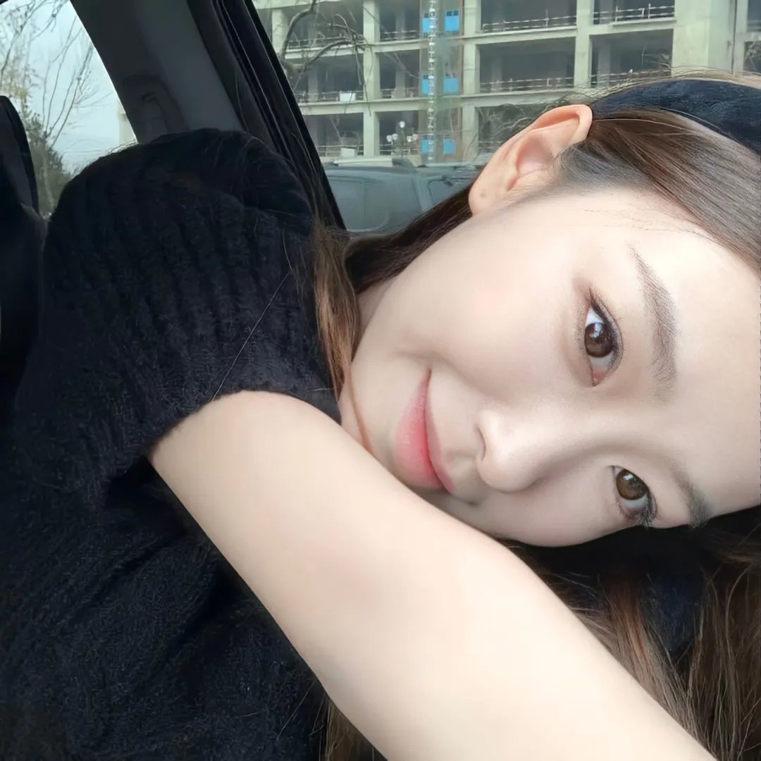 一不小心捡到爱